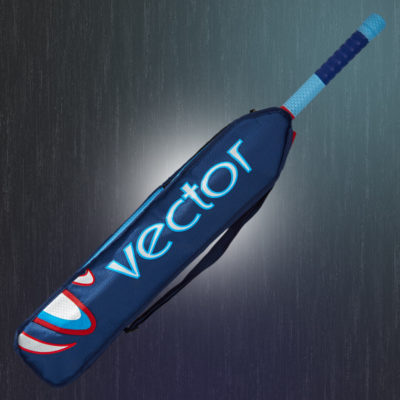 vector-bat-cover