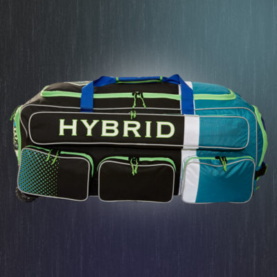 hybrid-trolley-bag
