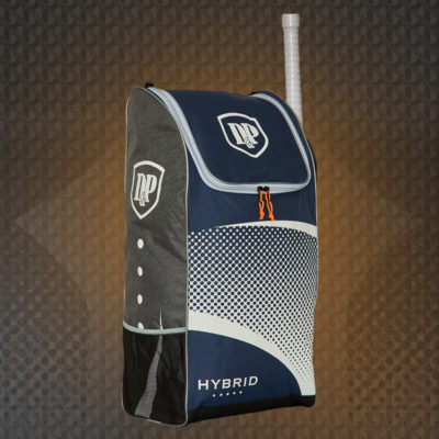 hybrid-junior-backpack-new-edition
