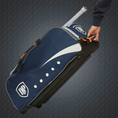 hybrid-junior-wheel-bag-new-edition