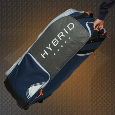 hybrid-pro-players-backpack-wheelie-new-edition