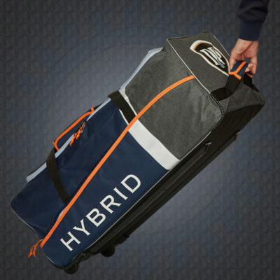 hybrid-senior-wheel-bag-new-edition