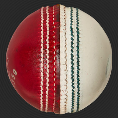 blade-xpp-2-piece-2-colour-cricket-ball-&ndash-red-&-white