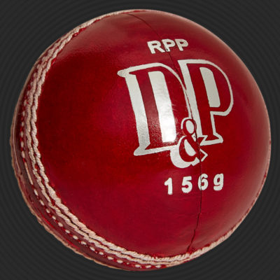 blade-rpp-4-piece-cricket-ball-&ndash-red