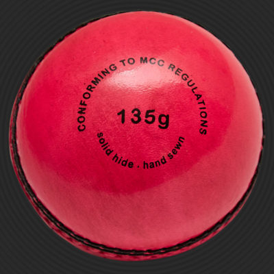 funstan-2-piece-cricket-ball-&ndash-pink