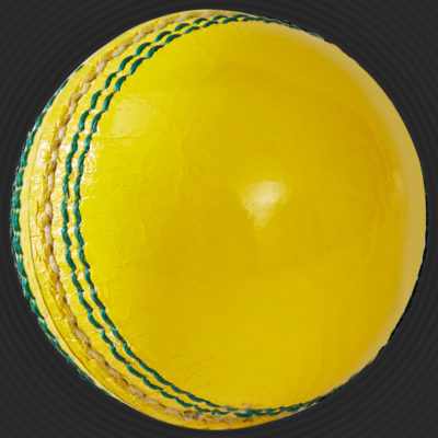 indoor-ball