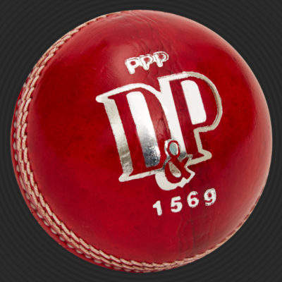 blade-ppp-4-piece-cricket-ball-&ndash-red