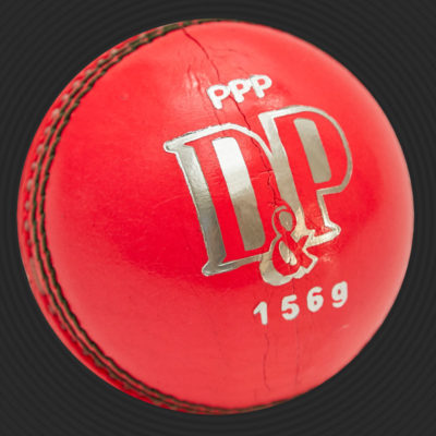 blade-ppp-4-piece-cricket-ball-&ndash-pink