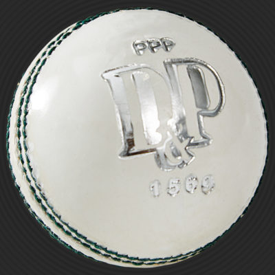 blade-ppp-4-piece-cricket-ball-&ndash-white
