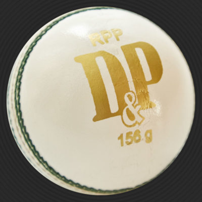blade-rpp-4-piece-cricket-ball-&ndash-white
