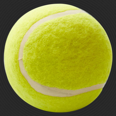 heavy-tennis-ball