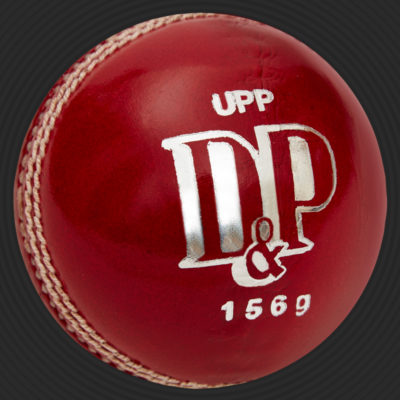 blade-upp-4-piece-cricket-ball-&ndash-red