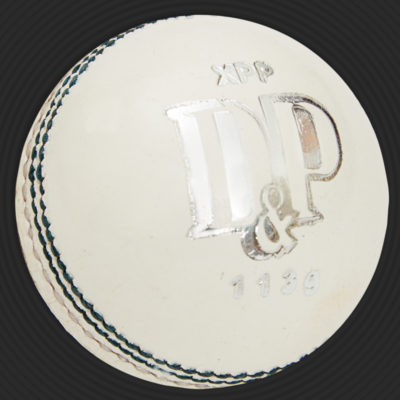 blade-xpp-2-piece-cricket-ball-&ndash-white
