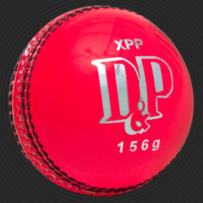 blade-xpp-2-piece-cricket-ball-&ndash-pink