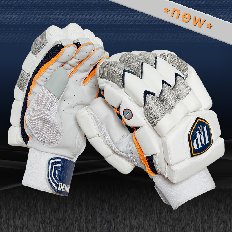 dp-denim-i-batting-gloves