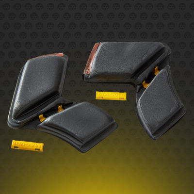 masuri-vision-series-ear-pads