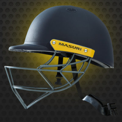 masuri-c-line-junior-helmet