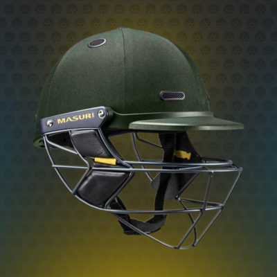 masuri-vision-series-elite-steel-helmet