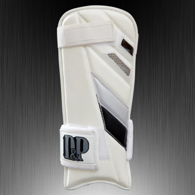 pro-junior-arm-guard