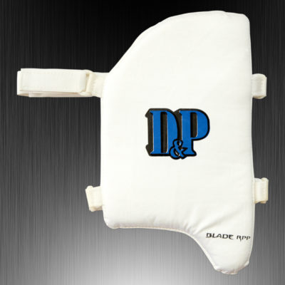 blade-rpp-thigh-pad