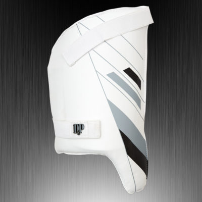 pro-junior-thigh-pad