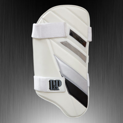 pro-thigh-pad