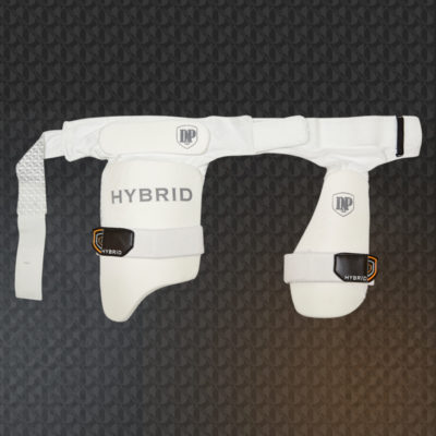 hybrid-ii-junior-thigh-combo-new-edition