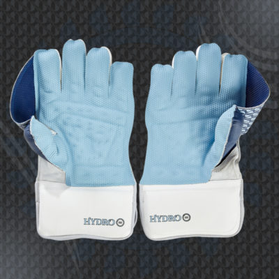 dp-hydro-iii-wk-gloves